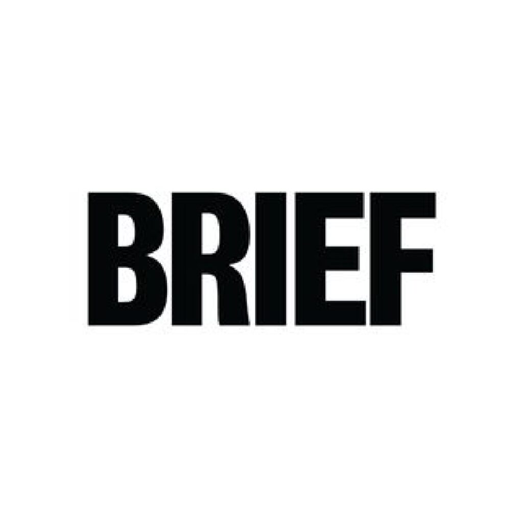 Brief.pl