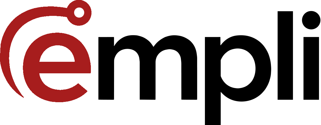 Empli
